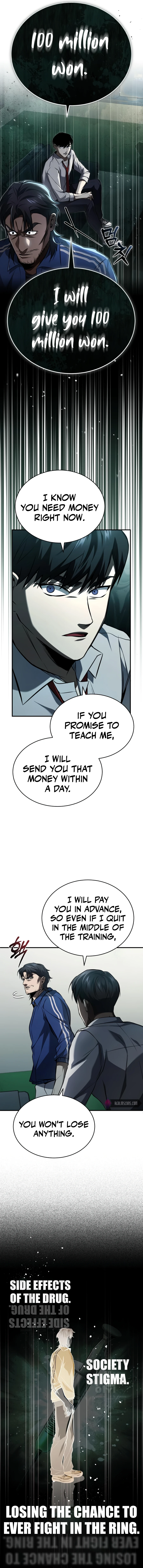 Page 8 of Chapter 12