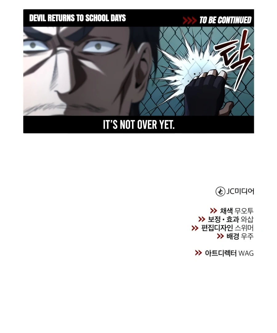 Page 17 of Chapter 12