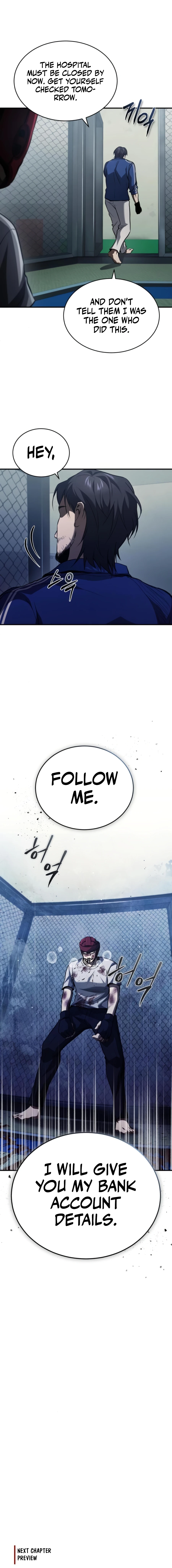 Page 17 of Chapter 13