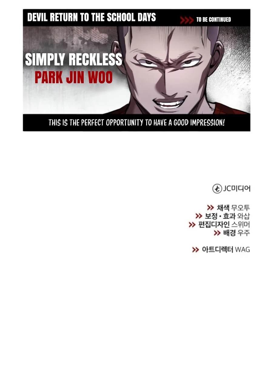 Page 18 of Chapter 13