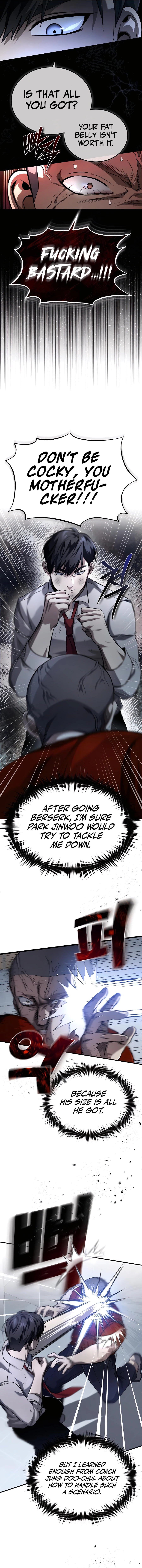 Page 11 of Chapter 15