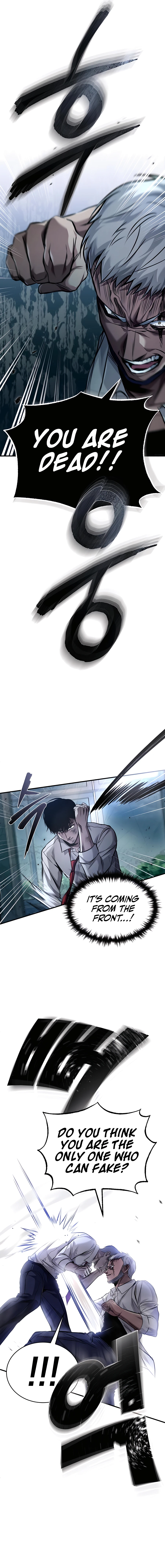 Page 12 of Chapter 16