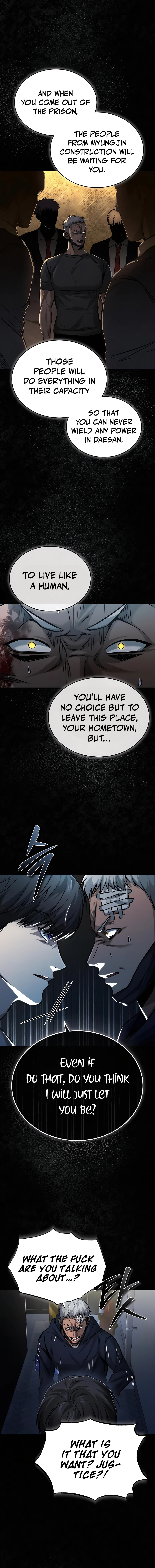 Page 10 of Chapter 18