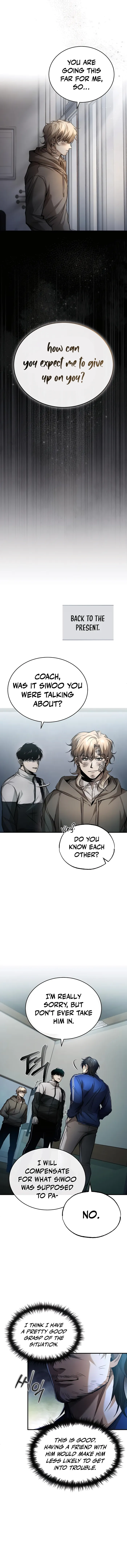 Page 4 of Chapter 19