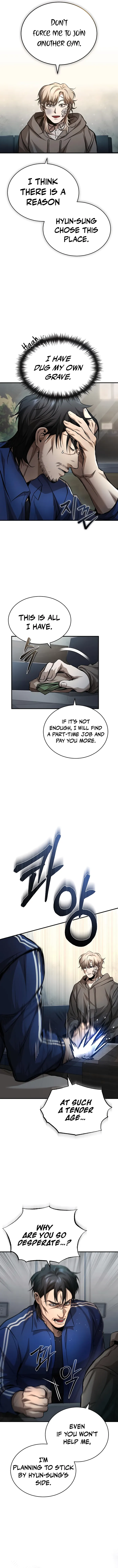 Page 7 of Chapter 19