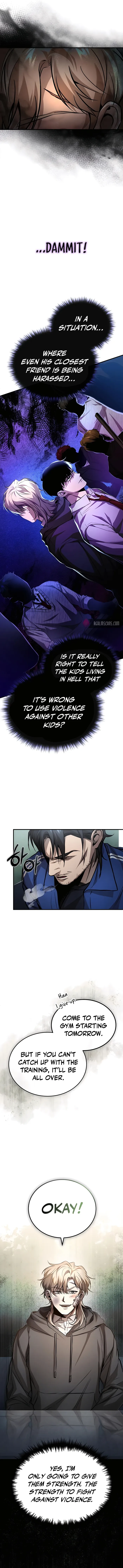 Page 8 of Chapter 19