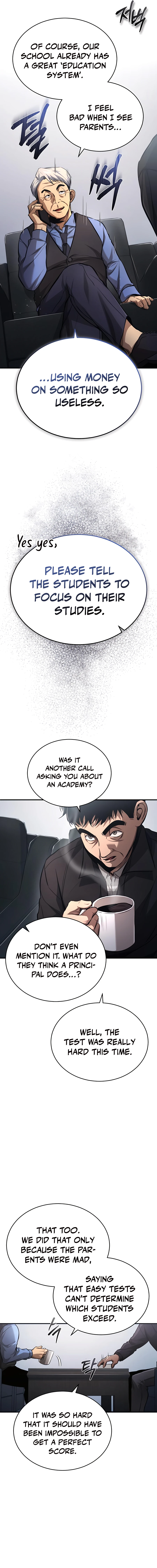 Page 3 of Chapter 21