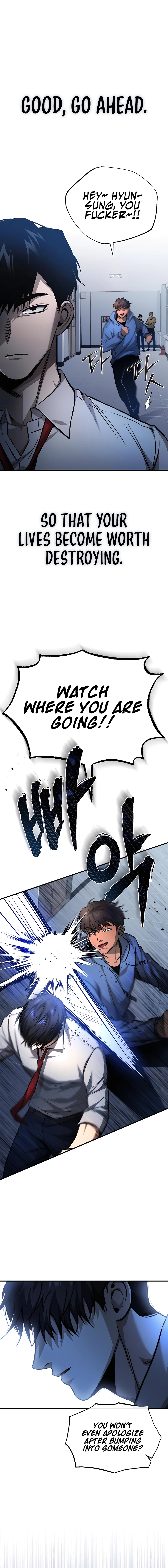 Page 13 of Chapter 21