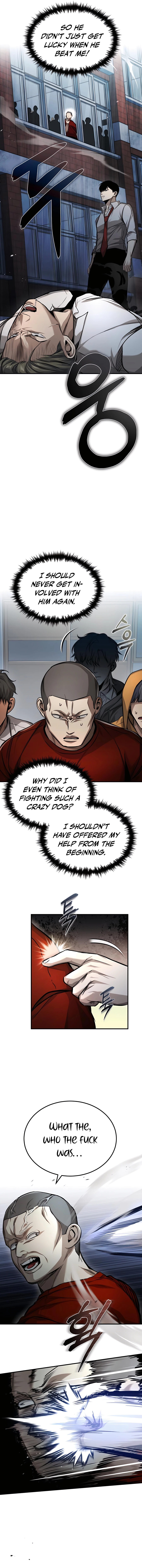 Page 6 of Chapter 22