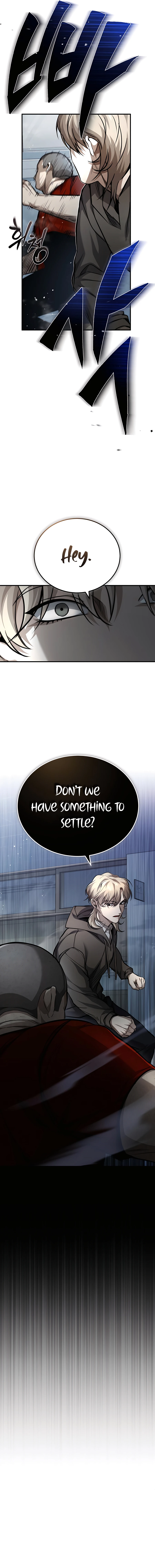 Page 7 of Chapter 22