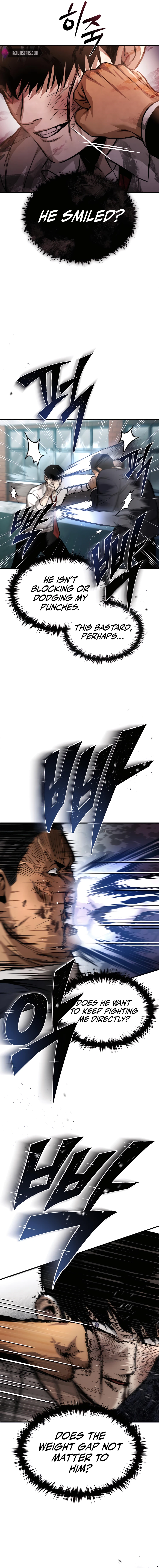 Page 15 of Chapter 22