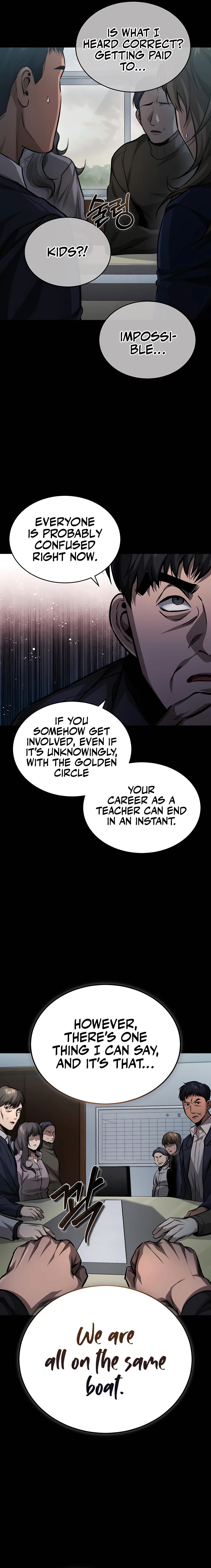 Page 3 of Chapter 23
