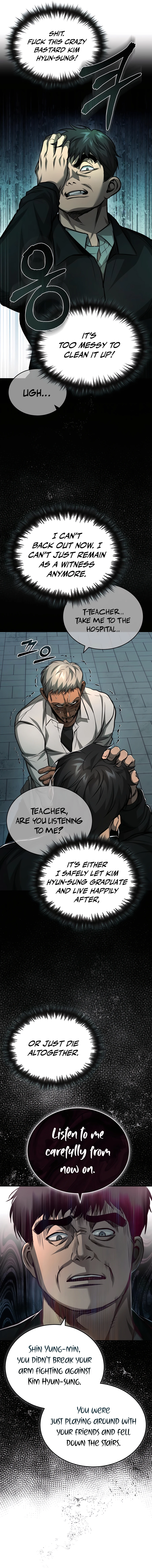 Page 4 of Chapter 24