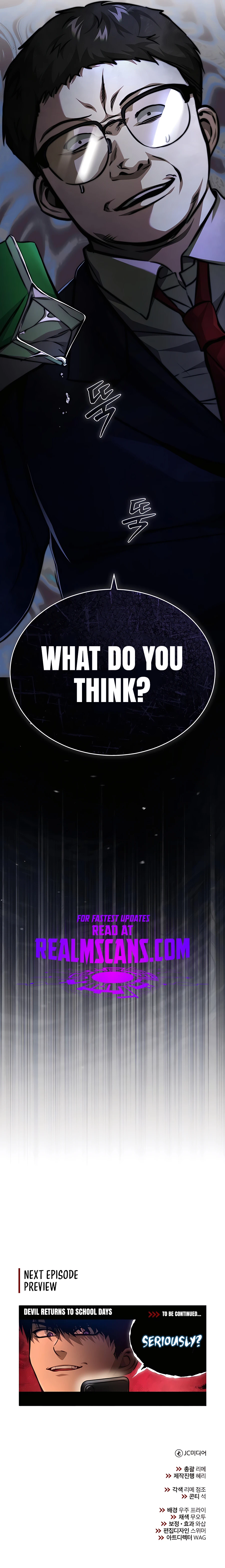 Page 19 of Chapter 24