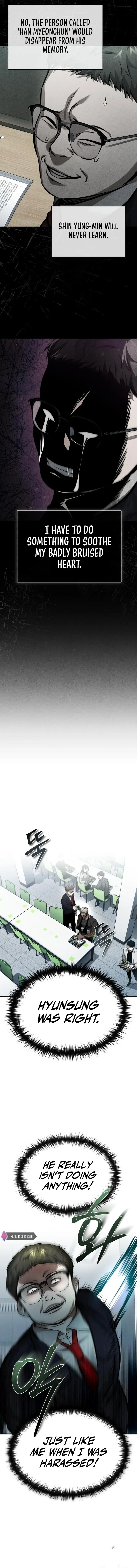 Page 4 of Chapter 25