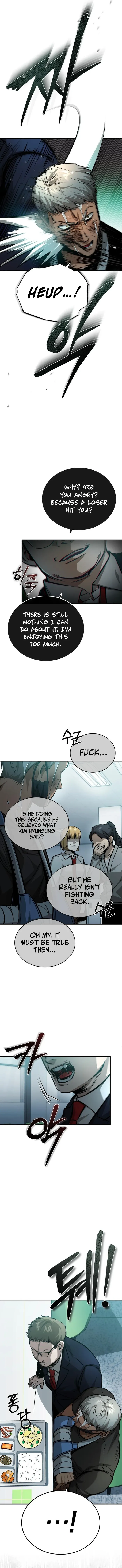 Page 5 of Chapter 25