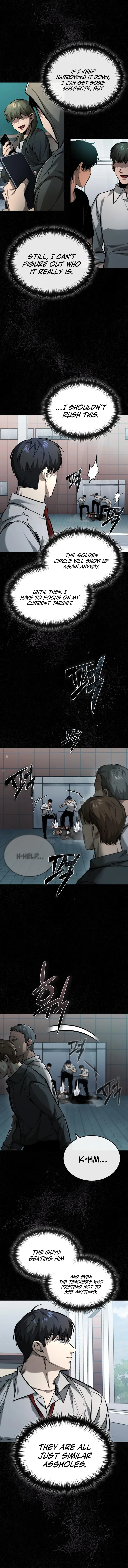 Page 10 of Chapter 25