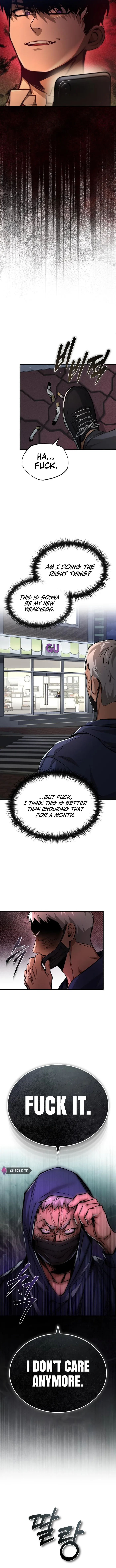 Page 12 of Chapter 25