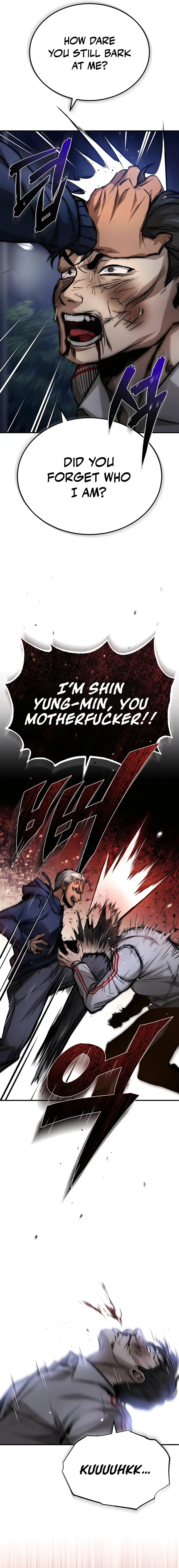 Page 5 of Chapter 26