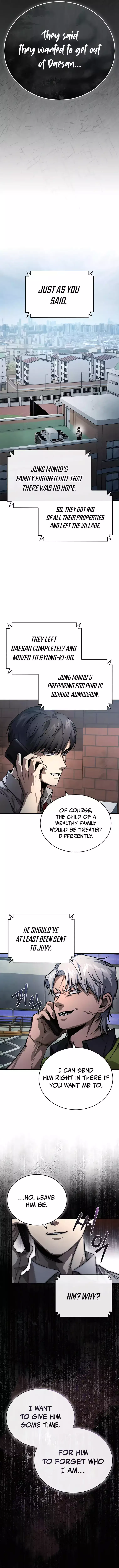 Page 10 of Chapter 26