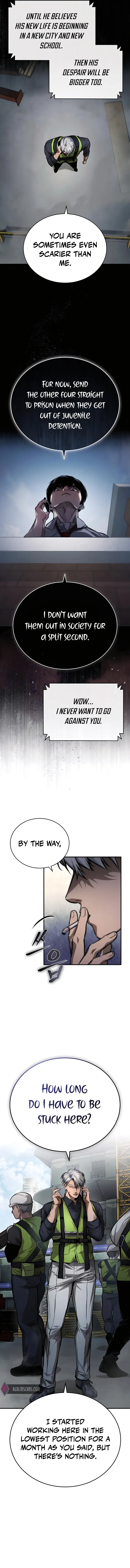 Page 11 of Chapter 26