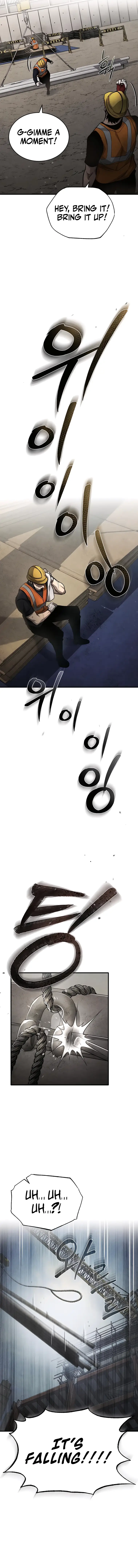 Page 13 of Chapter 26
