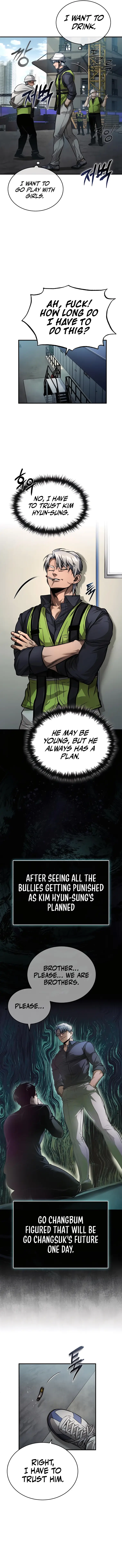 Page 17 of Chapter 26