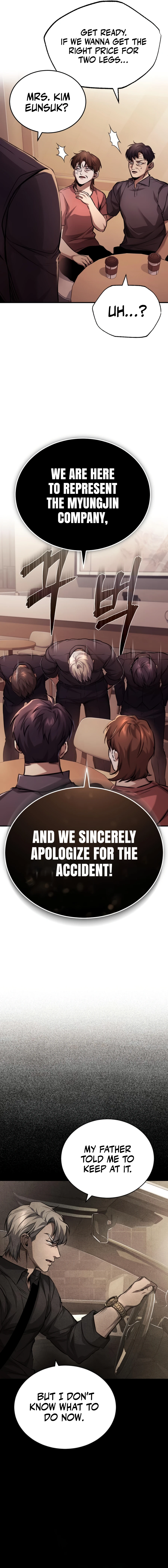 Page 14 of Chapter 27