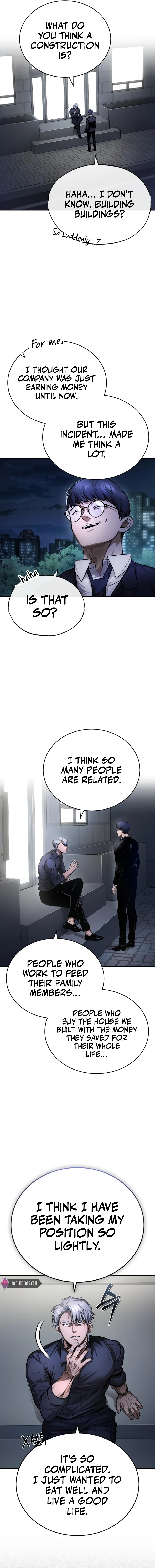 Page 17 of Chapter 27