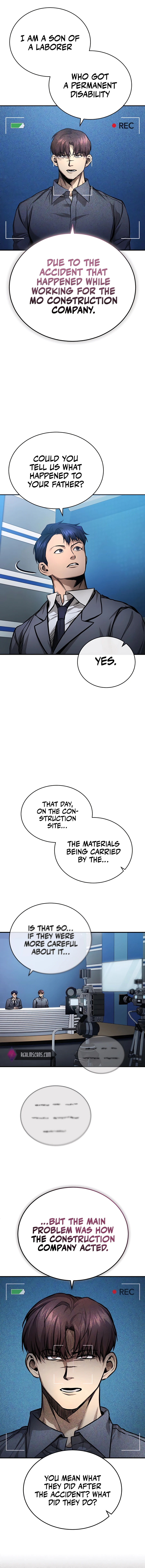 Page 3 of Chapter 28