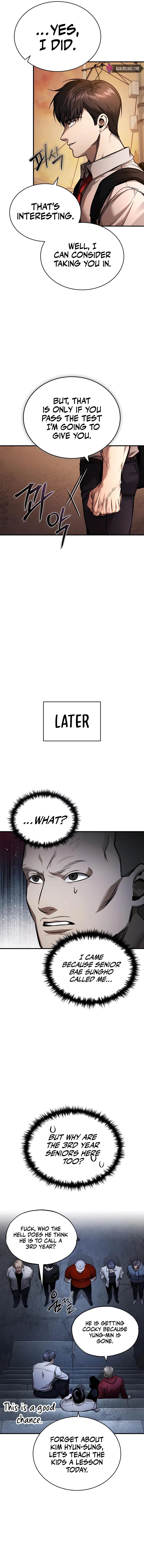 Page 17 of Chapter 29