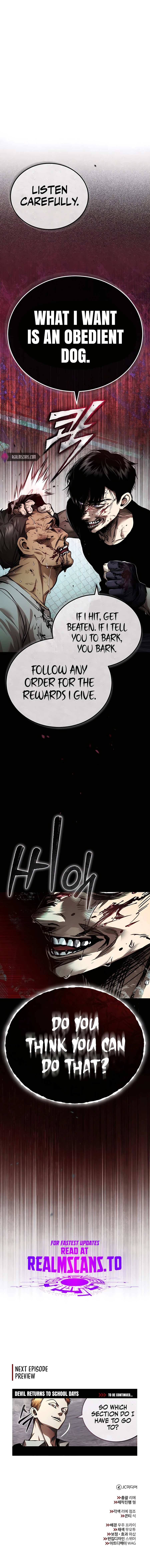 Page 19 of Chapter 29