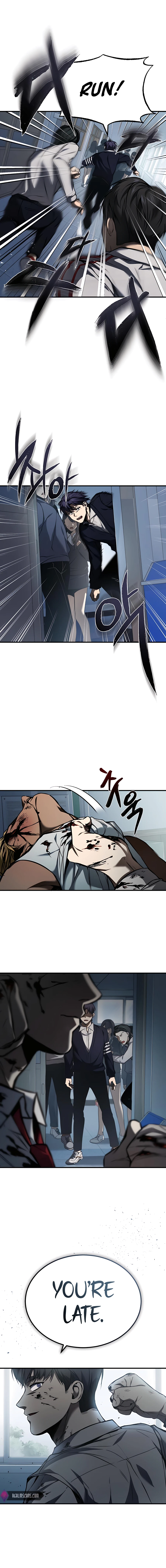 Page 3 of Chapter 3