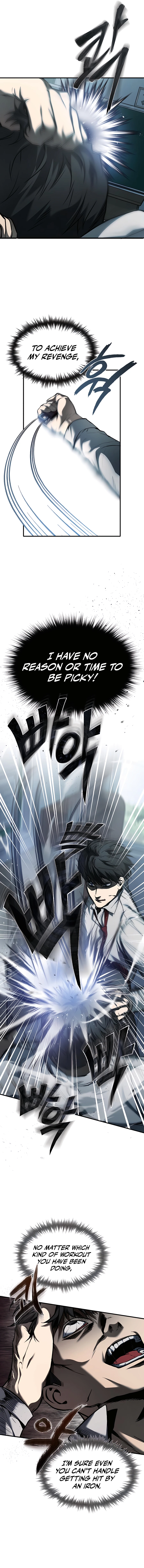 Page 6 of Chapter 3