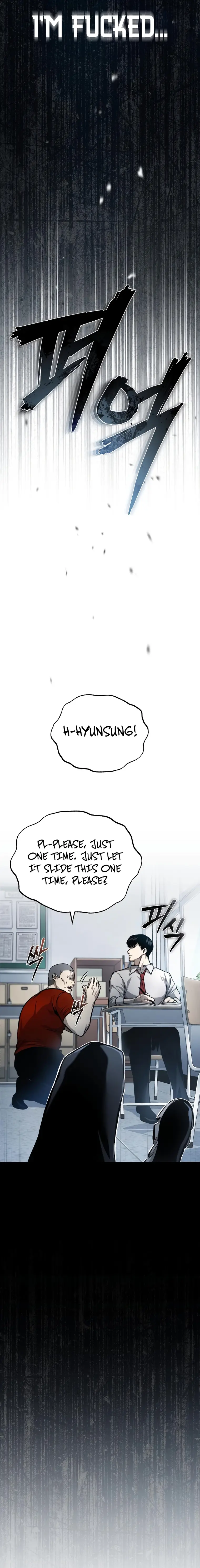 Page 2 of Chapter 31