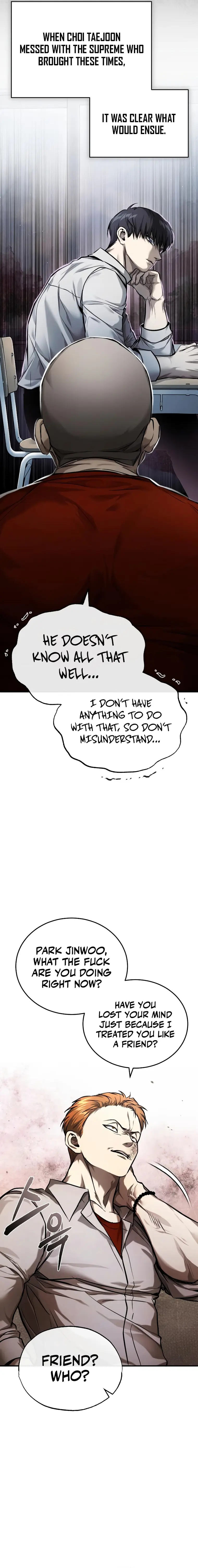 Page 6 of Chapter 31