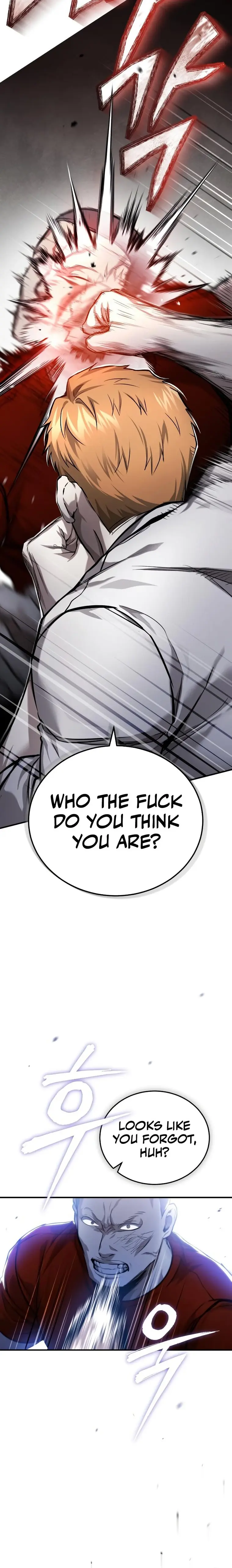Page 8 of Chapter 31