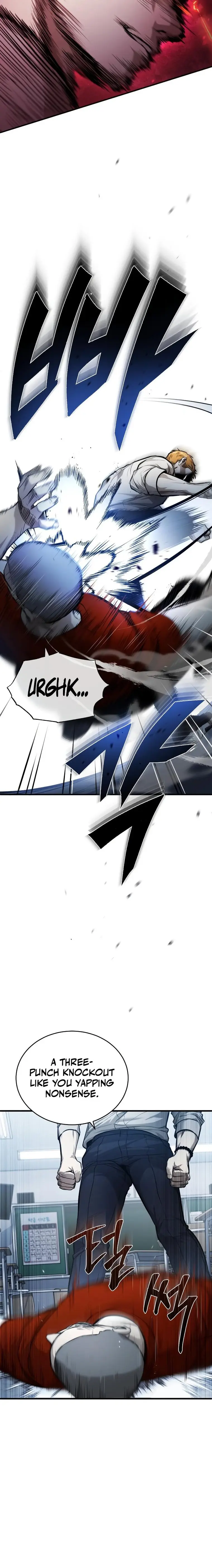 Page 10 of Chapter 31