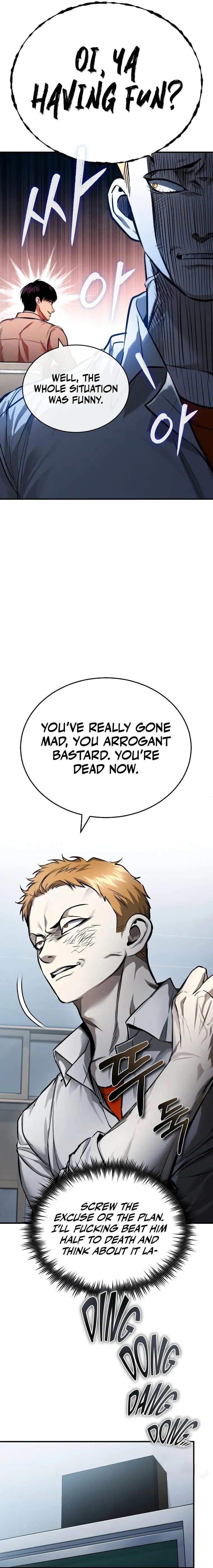 Page 11 of Chapter 31