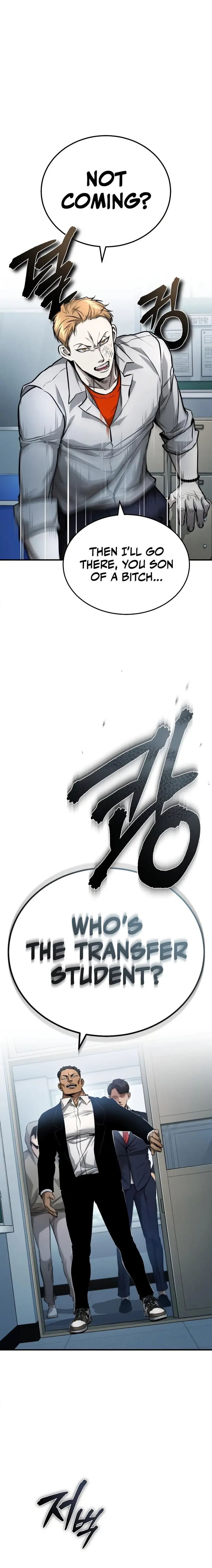 Page 16 of Chapter 31