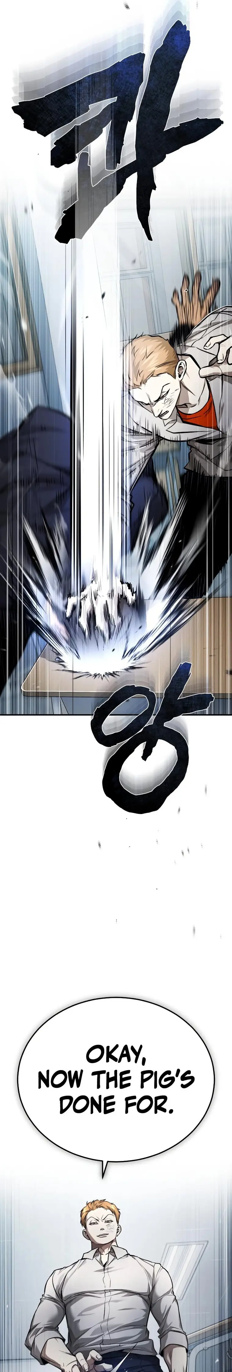 Page 23 of Chapter 31