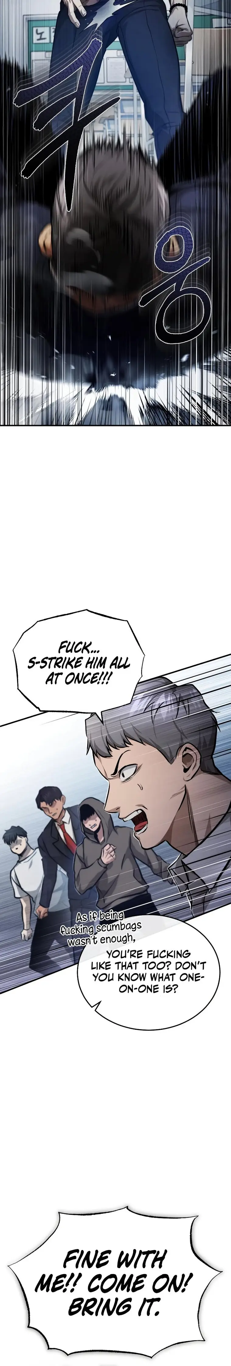 Page 24 of Chapter 31