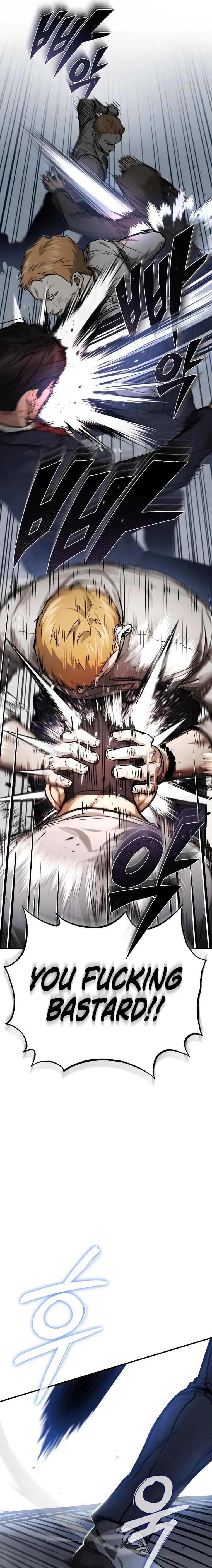Page 25 of Chapter 31