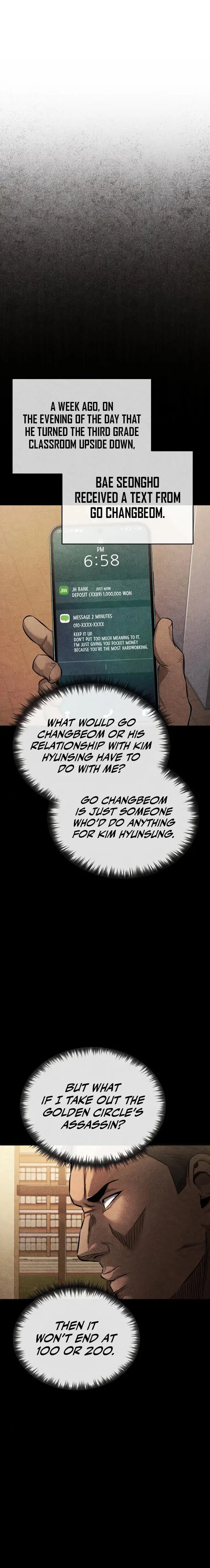 Page 30 of Chapter 31