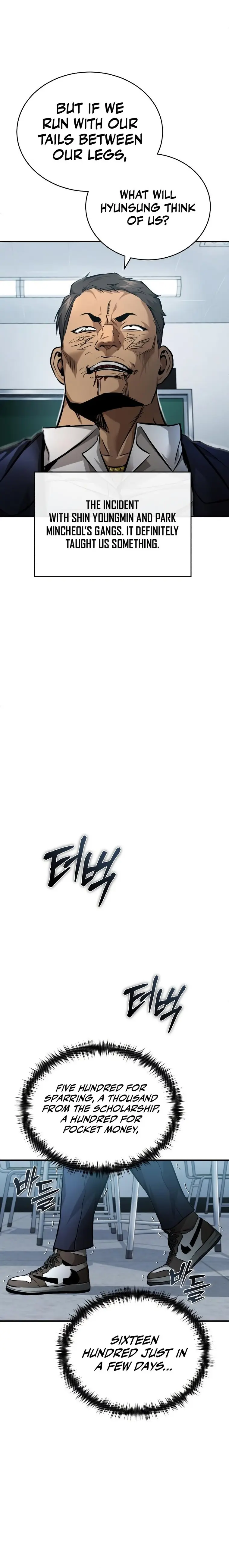 Page 32 of Chapter 31