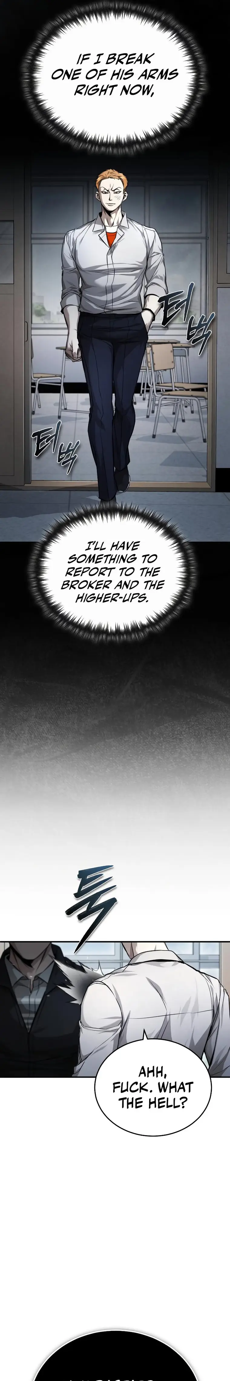 Page 37 of Chapter 31