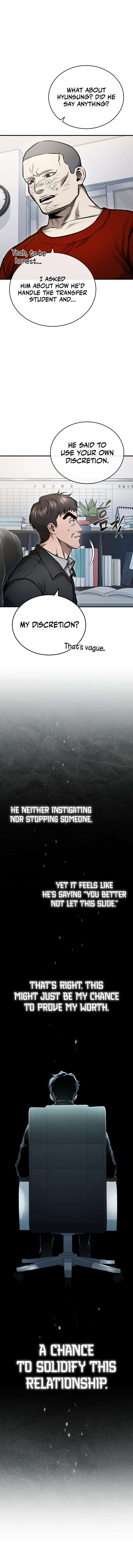 Page 3 of Chapter 32