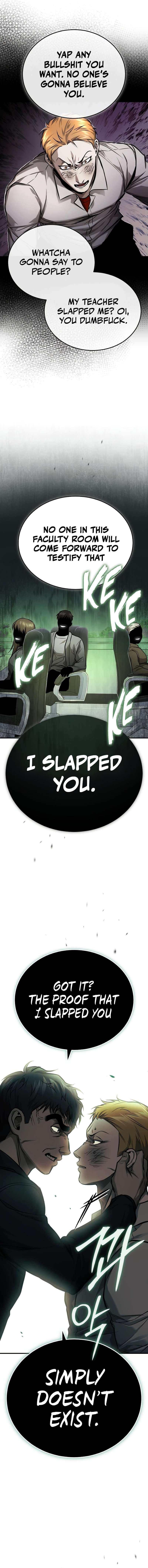 Page 7 of Chapter 32