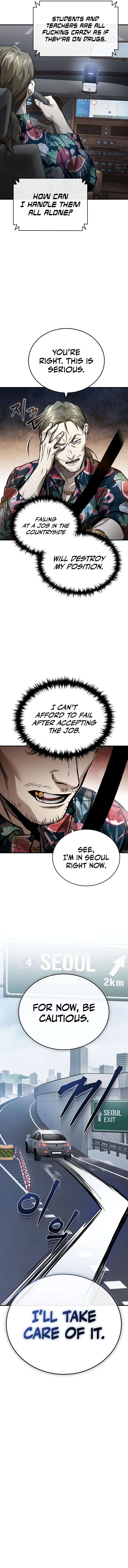 Page 9 of Chapter 32