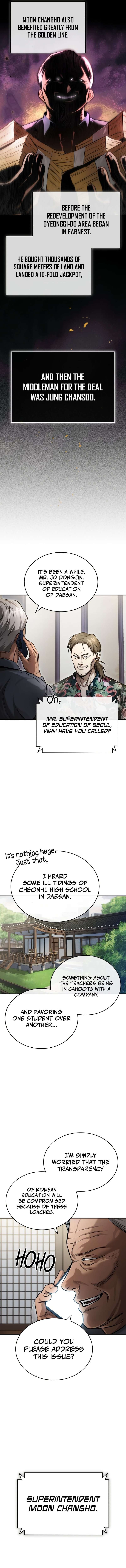 Page 11 of Chapter 32